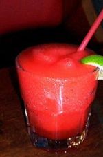 Best Margarita Recipes on the Internet!