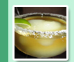 Margarita Reviews and Ratings - Best Margarita in Houston, Best margarita in Austin, Best margarita san antonio