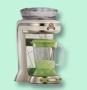 Shop and Compare Margarita Glasses, Margarita Mixes, Margarita Machines, Recipes Books and More!