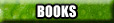 Margarita Books