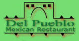 Del Pueblo Mexican Restaurant