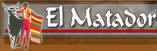 El Matador