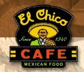 El Chico Cafe Waco