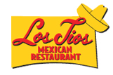 Los Tios Mexican Restaurant