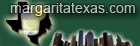 MargaritaTexas.com