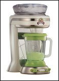 Margaritaville Frozen Concoction Maker