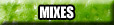 Margarita Mixes
