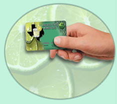 Houston Restaurant Coupon, Dallas Restaurant Coupon, Austin Restaurant Coupon, San Antonio Resturant Coupon!