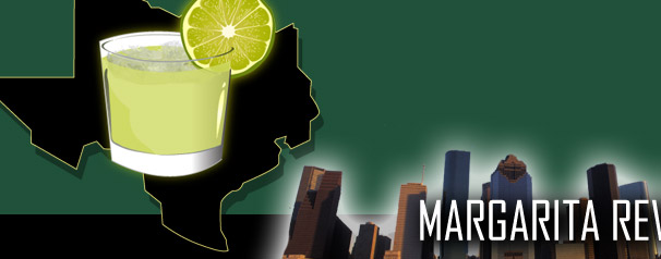 MargaritaTexas.com is Margarita Reviews, Margarita Rankings, Houston Restaurant Review, San Antonio Restaurant Review, Austin Restaurant Review, Dallas Restaurant Review and Margarita Recipes!
