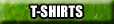 Margarita T-Shirts