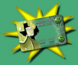 Get your MargaritaTexas.com discount card and start saving money. houston, katy, sugar land, dallas, austin, san antonio, cypress