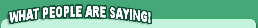 Get Your MargaritaTexas.com Restaurant dining discount card. Great food discounts for cheap dining.