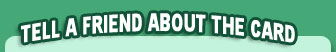 Tell a friend houston restaurant coupons, san antonio restaurant coupon, dallas restaurant coupon, austin restaurant coupon!